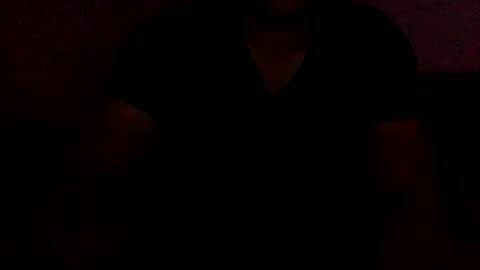 daveb709709709 online show from 13, 10, 2025