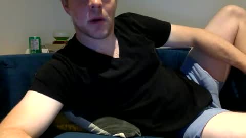 daveb709709709 online show from 21, 10, 2025