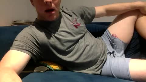 daveb709709709 online show from 5, 11, 2025