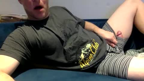 daveb709709709 online show from 21, 11, 2025