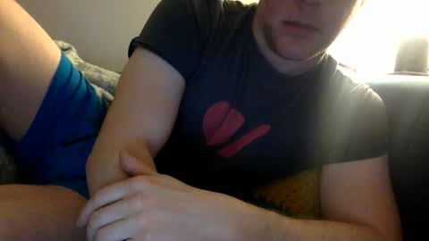 daveb709709709 online show from 8, 1, 2026