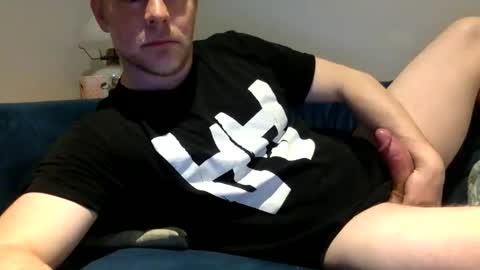 daveb709709709 online show from 18, 2, 2026