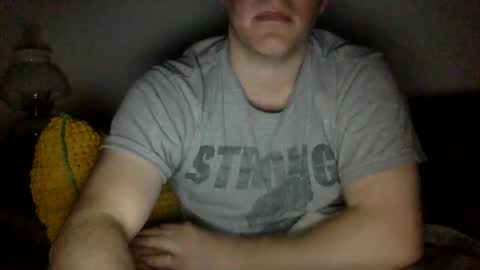 daveb709709709 online show from 25, 2, 2026