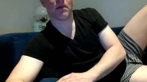 daveb709709709 online show from 2, 3, 2026