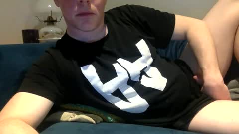 daveb709709709 online show from 8, 3, 2026