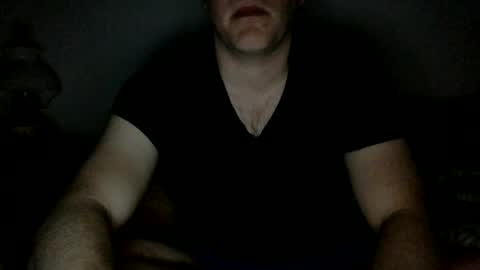 daveb709709709 online show from 18, 3, 2026