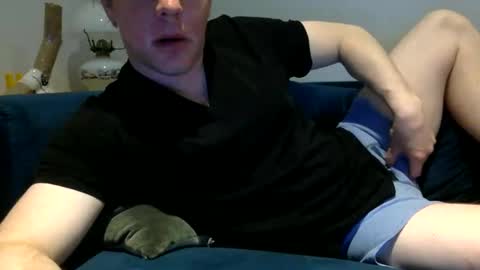 daveb709709709 online show from 14, 5, 2026