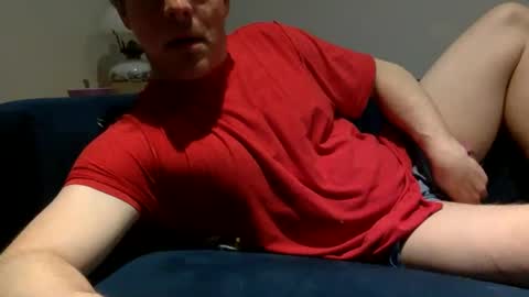 daveb709709709 online show from 19, 5, 2026