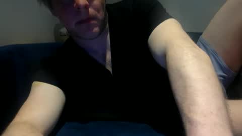 daveb709709709 online show from 29, 5, 2026