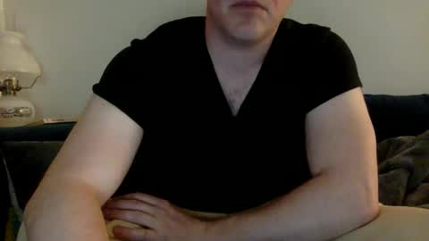 daveb709709709 online show from 1, 6, 2026