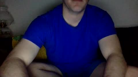 daveb709709709 online show from 2, 6, 2026