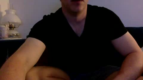 daveb709709709 online show from 14, 6, 2026