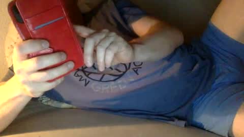daveb709709709 online show from 29, 6, 2026