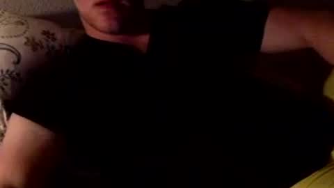 daveb709709709 online show from 7, 7, 2026