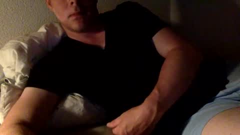 daveb709709709 online show from 16, 7, 2026
