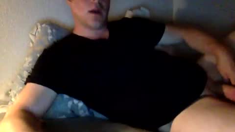 daveb709709709 online show from 18, 7, 2026