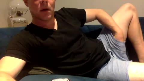 daveb709709709 online show from 24, 7, 2026