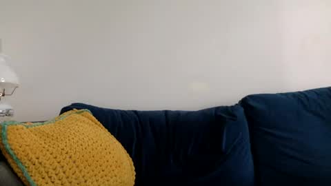 daveb709709709 online show from 25, 7, 2026