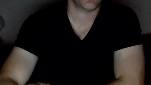 daveb709709709 online show from 4, 8, 2026