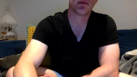 daveb709709709 online show from 5, 8, 2026