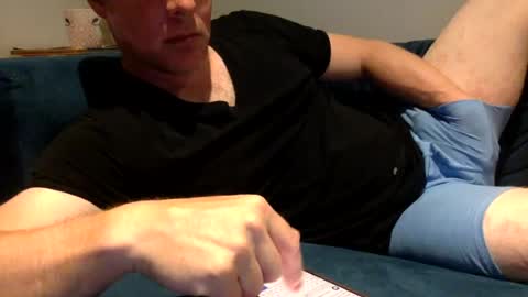 daveb709709709 online show from 6, 8, 2026