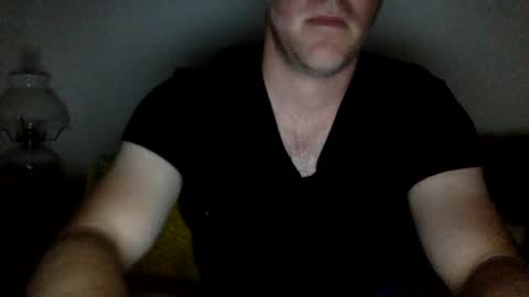 daveb709709709 online show from 7, 8, 2026