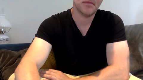 daveb709709709 online show from 7, 8, 2026