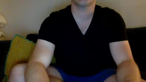 daveb709709709 online show from 9, 8, 2026