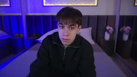 Dave online show from 30, 3, 2026