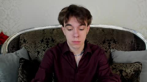 Dave online show from 10, 4, 2026