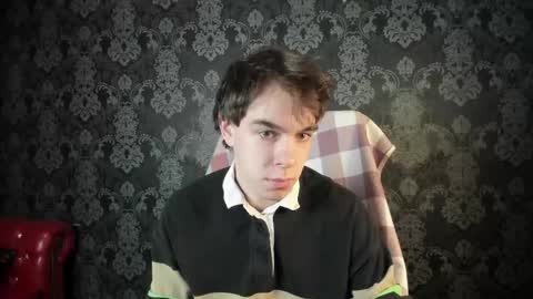 Dave online show from 4, 5, 2026