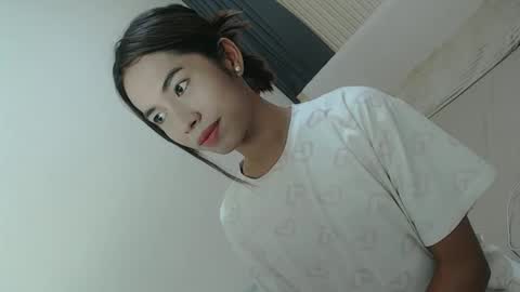 Scarlet thesexiest online show from 16, 11, 2025