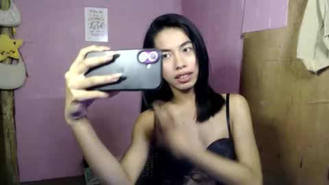 Scarlet thesexiest online show from 22, 4, 2026