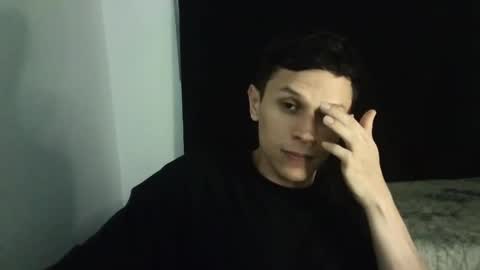 Dave Brown online show from 21, 1, 2025