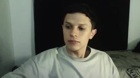 Dave Brown online show from 24, 1, 2025