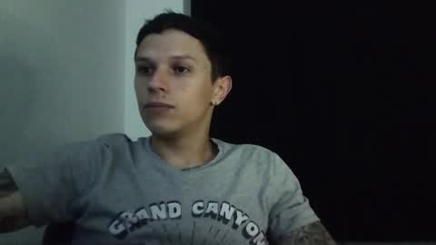 Dave Brown online show from 31, 1, 2025