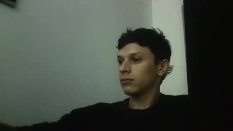 Dave Brown online show from 10, 2, 2025