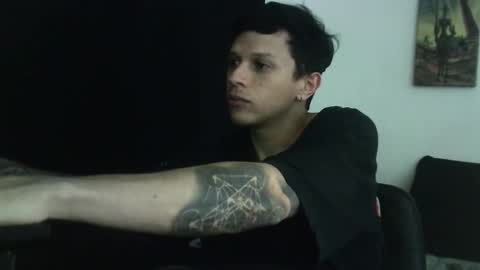 Dave Brown online show from 13, 2, 2025