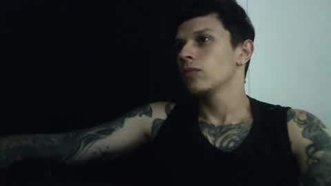 Dave Brown online show from 14, 2, 2025