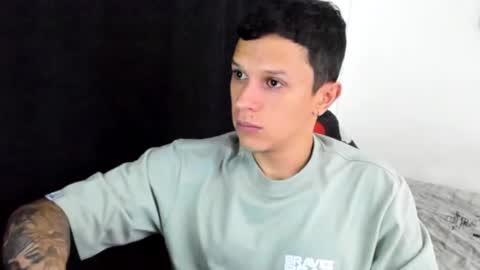 Dave Brown online show from 9, 3, 2025