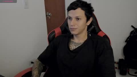 Dave Brown online show from 12, 10, 2025