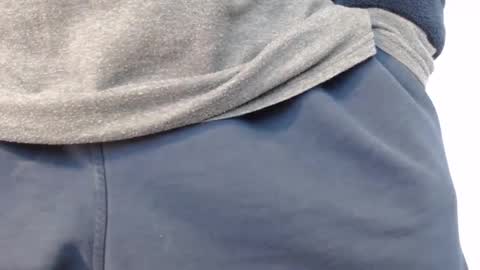 Dave online show from 12, 12, 2024