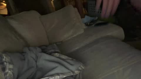 Snapshot of davecock50 chatting on 25, 1, 2025 davecock50 online show from 25, 1, 2025