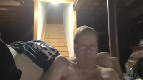 Snapshot of davecock50 chatting on 13, 9, 2025 davecock50 online show from 13, 9, 2025