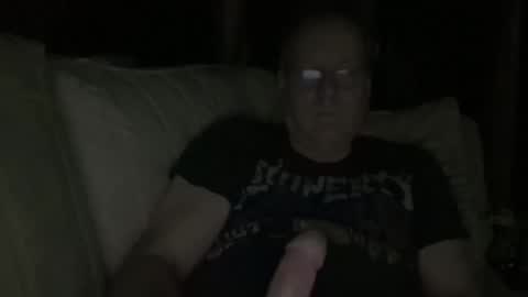 Snapshot of davecock50 chatting on 13, 3, 2026 davecock50 online show from 13, 3, 2026