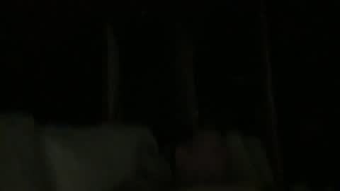 Snapshot of davecock50 chatting on 16, 3, 2026 davecock50 online show from 16, 3, 2026