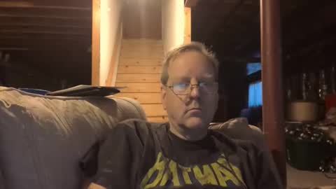 Snapshot of davecock50 chatting on 19, 3, 2026 davecock50 online show from 19, 3, 2026