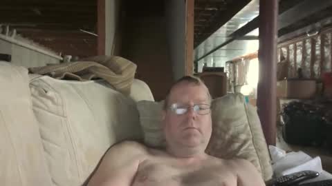 Snapshot of davecock50 chatting on 22, 3, 2026 davecock50 online show from 22, 3, 2026