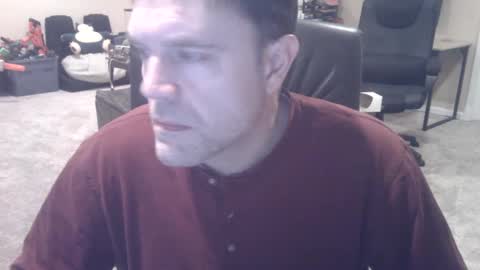 daved14u online show from 9, 12, 2024