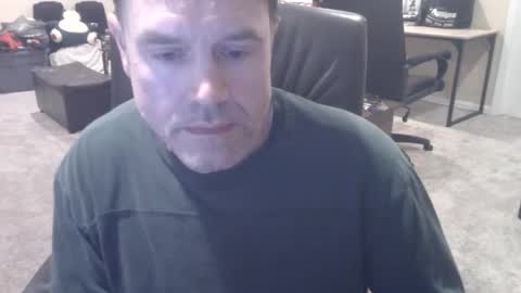 daved14u online show from 25, 10, 2025